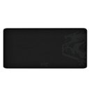 Ver imagem 1 de Mpmxl - Mousepad Gamer Elg Merak, Speed, Extra Large, 900x400, 3mm, Preto