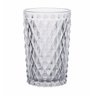 Copo Pineapple Transparente Clear Gama - 2