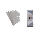 Ver imagem 2 de Lâmina para Estilete Pacote com 10 Peças Toughbuilt Tb-h4s30-80 Tb-h4s30-80