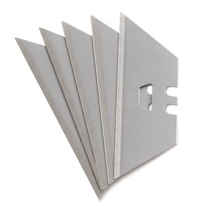 Lâmina para Estilete Pacote com 10 Peças Toughbuilt Tb-h4s30-80 Tb-h4s30-80