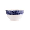Ver imagem 4 de Jogo de Jantar 40 Peças Mosaico Porcelana Real By Schmidt