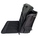 Ver imagem 6 de Mala e Mochila para Ferramentas Lona Grande 29 Bolsos