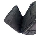 Ver imagem 4 de Mala e Mochila para Ferramentas Lona Grande 29 Bolsos