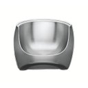 Ver imagem 5 de Conjunto de Xícaras Inox Tramontina Chá e Capuccino 2 Peças