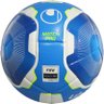 Kit C/ 6 Bolas Uhlsport Match Pro Brasileirão Série B FIFA Approved 1001750012022 - Bola futebol uhl - 3