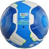 Kit C/ 6 Bolas Uhlsport Match Pro Brasileirão Série B FIFA Approved 1001750012022 - Bola futebol uhl - 5