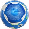 Kit C/ 6 Bolas Uhlsport Match Pro Brasileirão Série B FIFA Approved 1001750012022 - Bola futebol uhl - 6