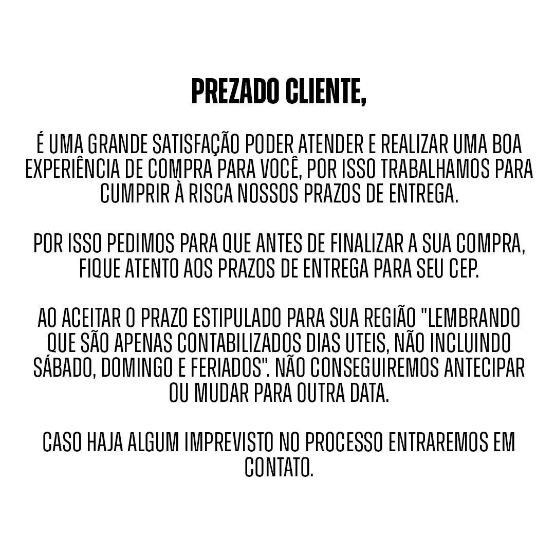 Poltrona Decorativa Berlim com 2 Almofadas para Sala de Estar em Linho Bege - Mobília Mobília - 7