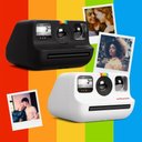 Ver imagem 6 de Câmera Instantânea Polaroid Go 2ª Geração com Espelho