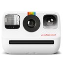 Ver imagem 1 de Câmera Instantânea Polaroid Go 2ª Geração com Espelho
