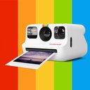Ver imagem 3 de Câmera Instantânea Polaroid Go 2ª Geração com Espelho