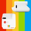 Ver imagem 5 de Câmera Instantânea Polaroid Go 2ª Geração com Espelho
