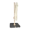 Ver imagem 2 de Ombrelone Trancoso - Fendi Fratini
