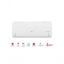 Ver imagem 7 de Ar Condicionado Lg Dual Inverter Voice +ai 9.000 Btus Frio 127v
