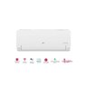 Ar Condicionado Lg Dual Inverter Voice +ai 9.000 Btus Frio 127v - 7