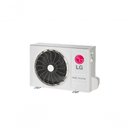 Ver mais imagens de Ar Condicionado Lg Dual Inverter Voice +ai 9.000 Btus Frio 127v