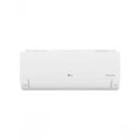 Ver imagem 1 de Ar Condicionado Lg Dual Inverter Voice +ai 9.000 Btus Frio 127v