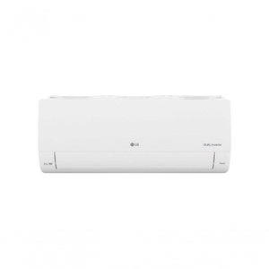 Ar Condicionado Lg Dual Inverter Voice +ai 9.000 Btus Frio 127v