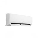 Ver imagem 4 de Ar Condicionado Lg Dual Inverter Voice +ai 9.000 Btus Frio 127v