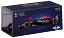 Ver imagem 2 de F1 2024 Red Bull Racing - Rb20 Max Verstappen #1 - Versão Premium