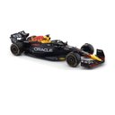 Ver imagem 1 de F1 2024 Red Bull Racing - Rb20 Max Verstappen #1 - Versão Premium