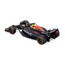 F1 2024 Red Bull Racing - Rb20 Max Verstappen #1 - Versão Premium - 4