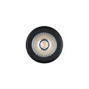 Ver imagem 2 de Embutido de Solo Led Stella Focco 18w Bivolt Preto 3000k Luz Amarela