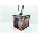 Ver imagem 1 de Caixa presente para jornalistas