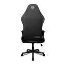 Ver mais imagens de Cadeira Gamer TGT Heron TX Tecido, Preto e Camuflado, TGT-HRTX-CM01
