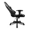 Cadeira Gamer TGT Heron TX Tecido, Preto e Camuflado, TGT-HRTX-CM01 - 7