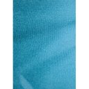 Ver imagem 4 de Puff para Sala de Estar Giulia 140 Cm Azul