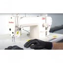 Ver imagem 2 de Reta Sun Star Motor Direc Drive- 110v