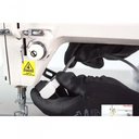 Ver imagem 3 de Reta Sun Star Motor Direc Drive- 110v
