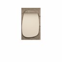 Ver imagem 2 de Conjunto Espelho Organico Goiania 70x110 Cm