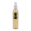 Ver imagem 1 de Aroma Ambiente - Baunilha - 200ml - Aromagia