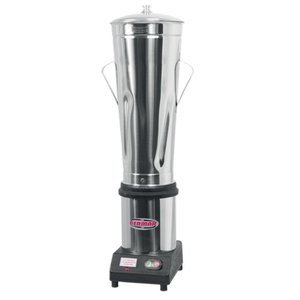 Liquidificador Industrial Bermar 8 Litros Bm35 Bivolt