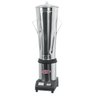 Liquidificador Industrial Bermar 8 Litros Bm35 Bivolt - 1