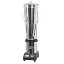 Ver imagem 1 de Liquidificador Industrial Bermar 8 Litros Bm35 Bivolt
