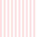 Ver imagem 1 de Papel de Parede Doce Estilo 81789