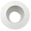 Ver imagem 3 de Fita de Borda para Mdf Branco Diamante Essencial 100mm X 10m Duratex Moveis Rehau