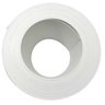 Fita de Borda para Mdf Branco Diamante Essencial 100mm X 10m Duratex Moveis Rehau - 3