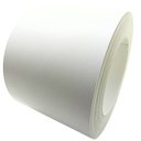 Ver imagem 2 de Fita de Borda para Mdf Branco Diamante Essencial 100mm X 10m Duratex Moveis Rehau