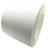 Fita de Borda para Mdf Branco Diamante Essencial 100mm X 10m Duratex Moveis Rehau - 2