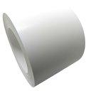 Ver imagem 1 de Fita de Borda para Mdf Branco Diamante Essencial 100mm X 10m Duratex Moveis Rehau