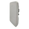 Rádio de Alta Performance Cambium Epmp Force 300-13 Ac Sm 5ghz C050900c711a - 1