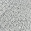 Ver imagem 4 de Papel de Parede Trama Cinza Azulado Vinilico Lavável+ Cola Inclusa 4017