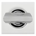 Ver imagem 4 de Acabamento Para Registro 3/4 Cromado Prima 210 Fani