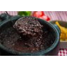 Panela de Pressão Teflon Antiaderente 3 Litros - Eirilar Cor Preto - 9