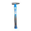 Ver imagem 1 de Martelo Vidraceiro com Cabo de Fibra 100gr - Guepar