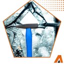 Ver imagem 5 de Martelo Vidraceiro com Cabo de Fibra 100gr - Guepar